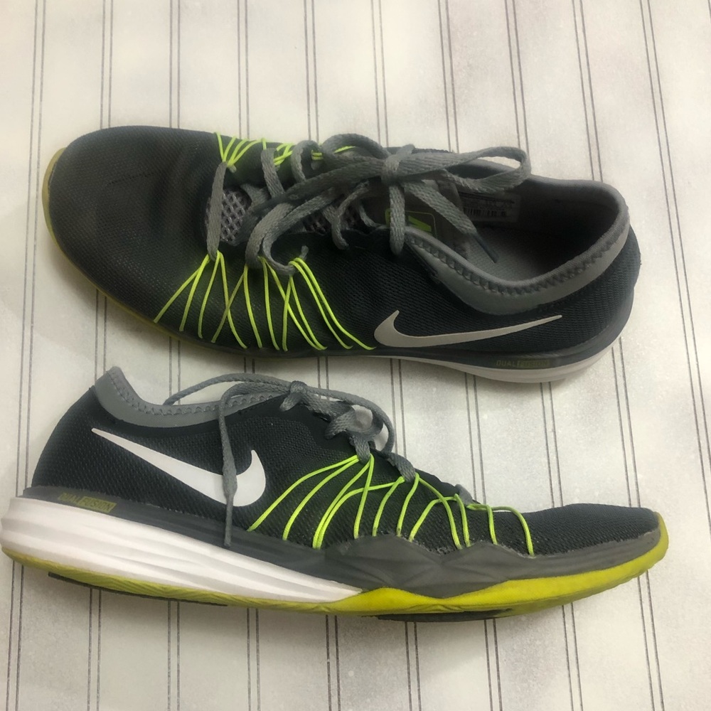 Nike Running Women’s- 10.5 Shoes